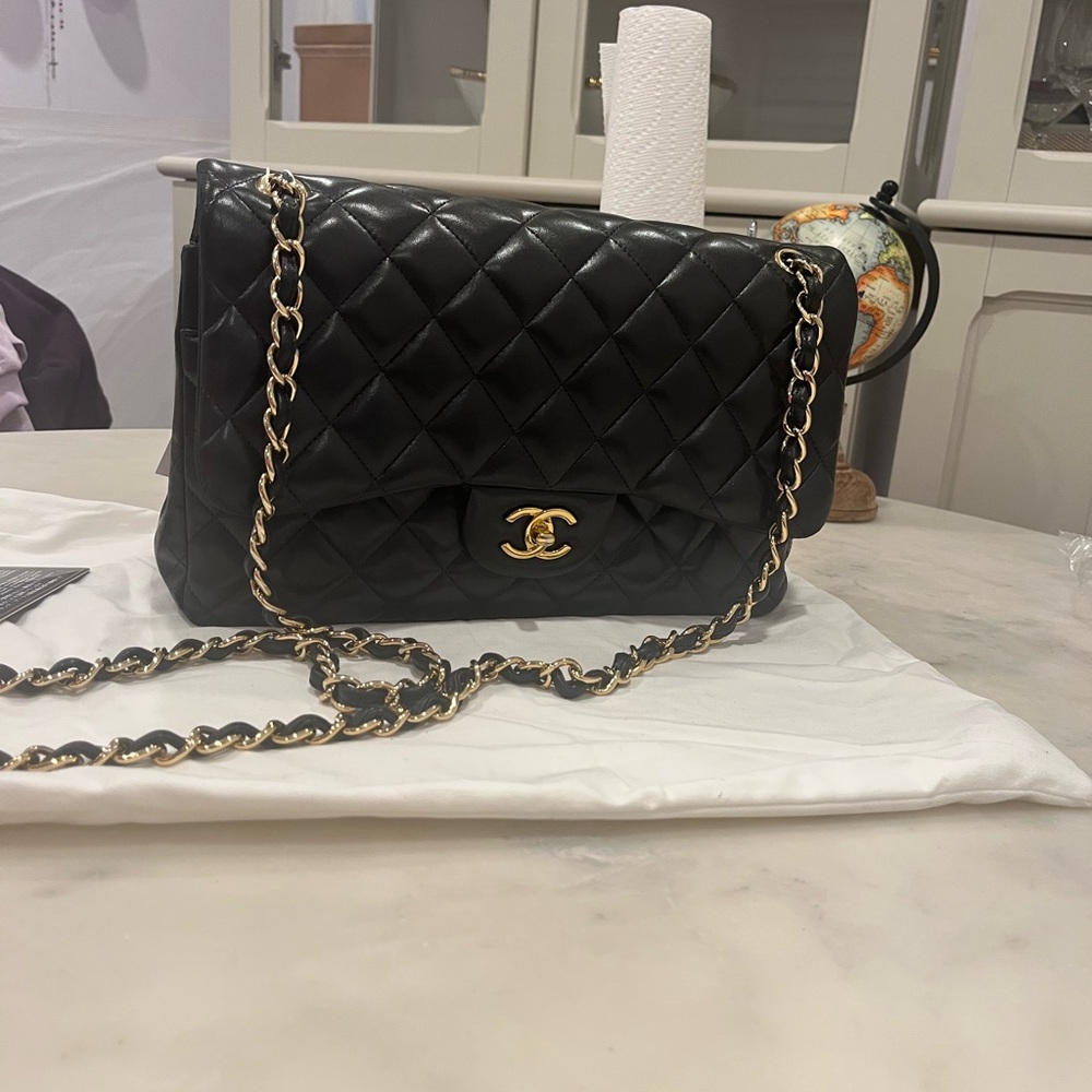 SOLD - Picture 5 of 16